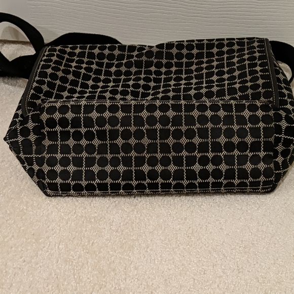 Kate Spade messenger bag - Picture 5 of 5